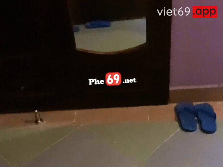 Ảnh 4 của Checker Pita làm 2 shot nhẹ nhàng máy bay tình cảm sn 99 dáng mi nhon
