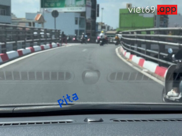 Ảnh 8 của Checker Pita làm Thầy giáo chịch em loli cao m62 vòng 1 quá đẹp chim bót
