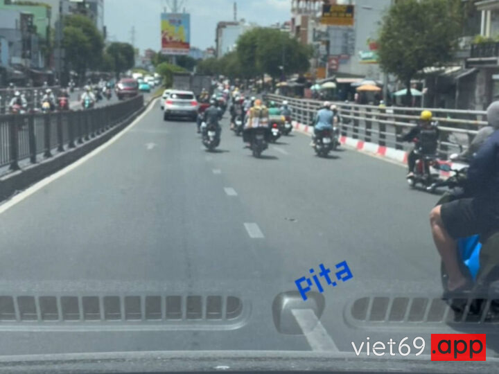 Ảnh 7 của Checker Pita làm Thầy giáo chịch em loli cao m62 vòng 1 quá đẹp chim bót