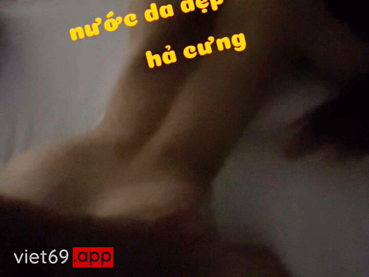 Ảnh 4 của Checker Pita nghỉ hè em sinh viên rủ nhau đi trốn