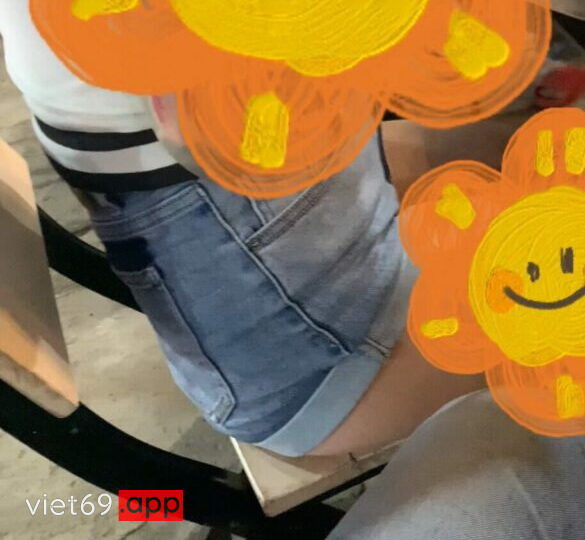 Ảnh 2 của Checker Pita xả lũ gấp cho em người yêu loli 2k6