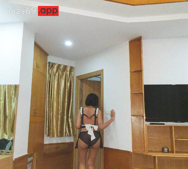 Ảnh 2 của Chị Ngọc ơi em muốn đụ chồng chị bắn tinh ngập lồn