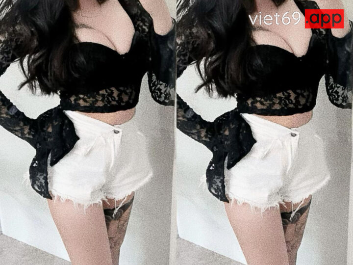 Ảnh 2 của Chịch em gái 2k10 non tơ xăm mình