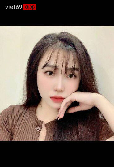 Ảnh 1 của Chịch em ghệ vú sừng trâu bóp cực sướng