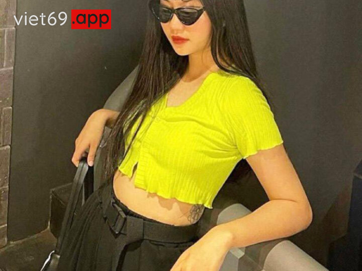 Ảnh 8 của Chịch em mẫu ảnh vú to xinh ngon trong nhà nghỉ – Phần 2