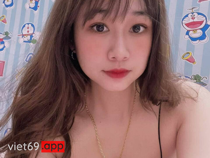 Ảnh 12 của Chịch em người yêu hotgirl nhân viên điện máy xanh dâm đãng