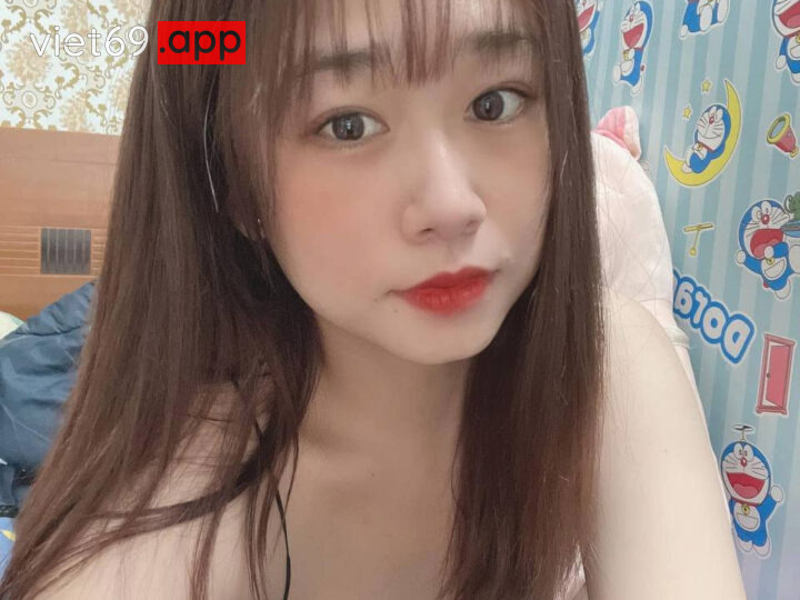 Ảnh 11 của Chịch em người yêu hotgirl nhân viên điện máy xanh dâm đãng
