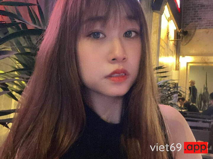 Ảnh 10 của Chịch em người yêu hotgirl nhân viên điện máy xanh dâm đãng