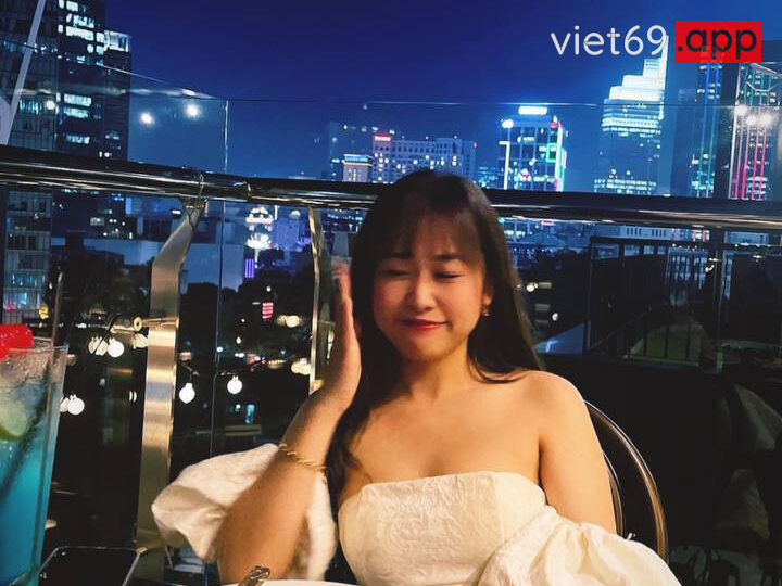 Ảnh 9 của Chịch em người yêu hotgirl nhân viên điện máy xanh dâm đãng