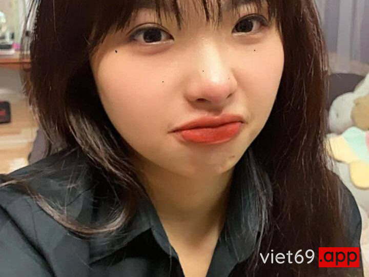 Ảnh 1 của Chịch em người yêu xinh xắn sướng tê lồn
