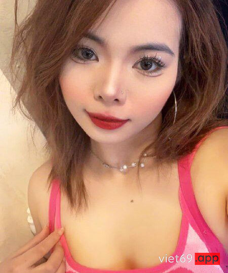 Ảnh 16 của Chịch em PG vú to rên vang phòng (Full Clip + Pic)