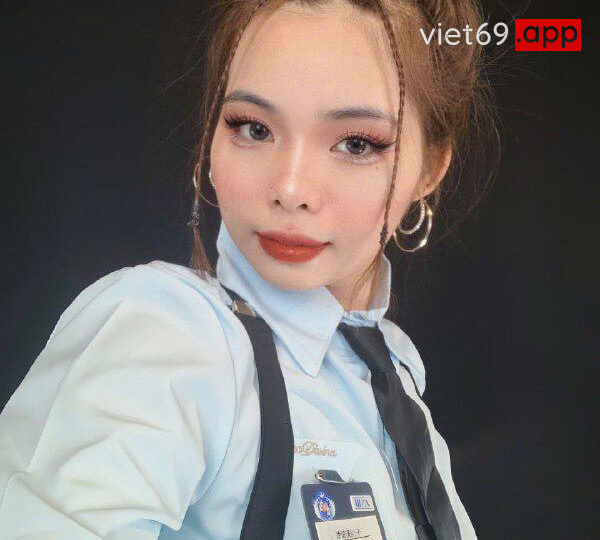 Ảnh 15 của Chịch em PG vú to rên vang phòng (Full Clip + Pic)