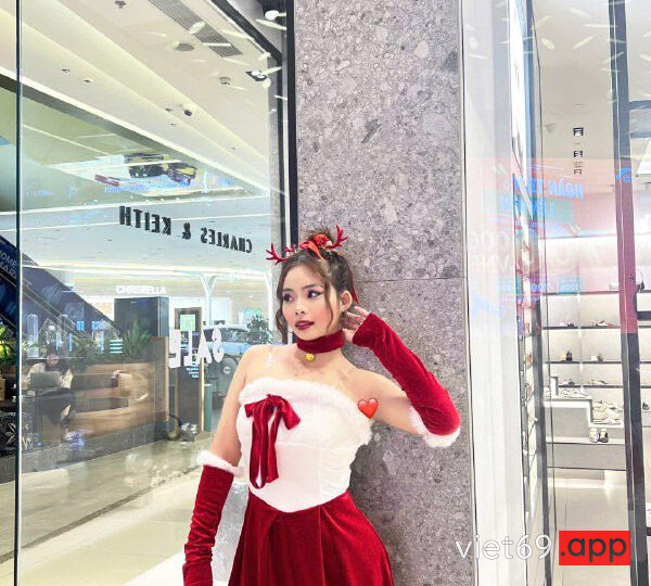 Ảnh 14 của Chịch em PG vú to rên vang phòng (Full Clip + Pic)