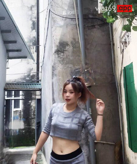 Ảnh 13 của Chịch em PG vú to rên vang phòng (Full Clip + Pic)
