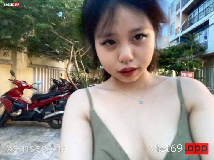 Ảnh 2 của Chịch em tóc đỏ lồn dâm nước nôi lênh láng