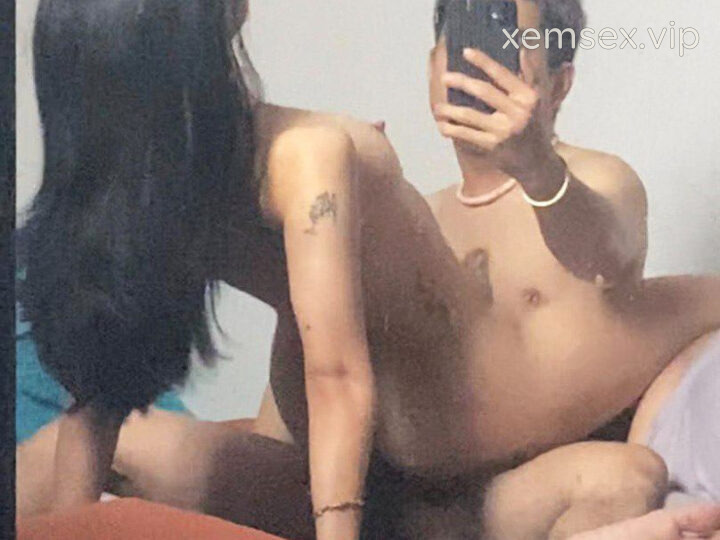 Ảnh 15 của Chịch public chưa đã dẫn em về phòng đụ tiếp (Full Clip + Pic) – Phần 2