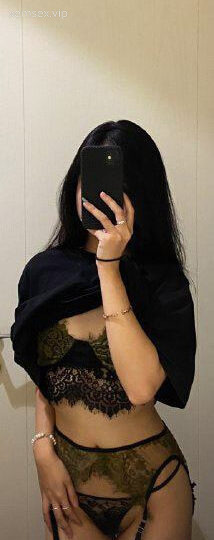 Ảnh 4 của Chịch public chưa đã dẫn em về phòng đụ tiếp (Full Clip + Pic) – Phần 2