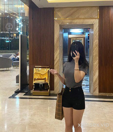 Ảnh 7 của Chịch public chưa đã dẫn em về phòng đụ tiếp (Full Clip + Pic) – Phần 2
