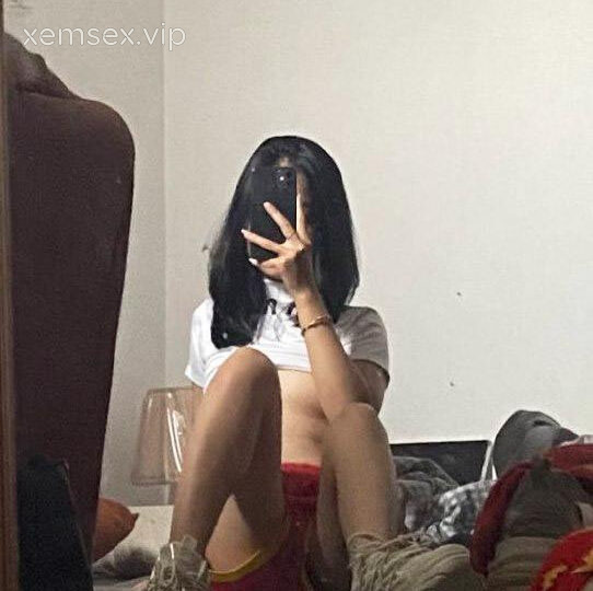 Ảnh 9 của Chịch public chưa đã dẫn em về phòng đụ tiếp (Full Clip + Pic) – Phần 2