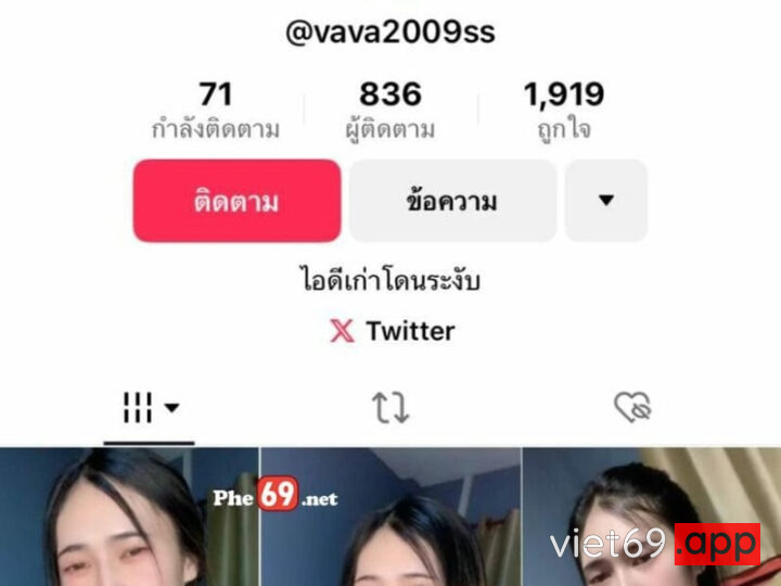 Ảnh 5 của Chịch tập thể xuất tinh ngập bướm gái loli xăm mình vú to