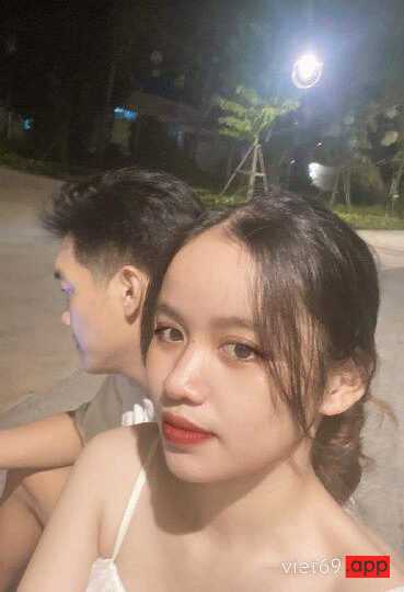 Ảnh 10 của Chim gắn bi được vợ dâm bú mút nắc em mới sướng