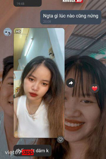 Ảnh 7 của Chim gắn bi được vợ dâm bú mút nắc em mới sướng