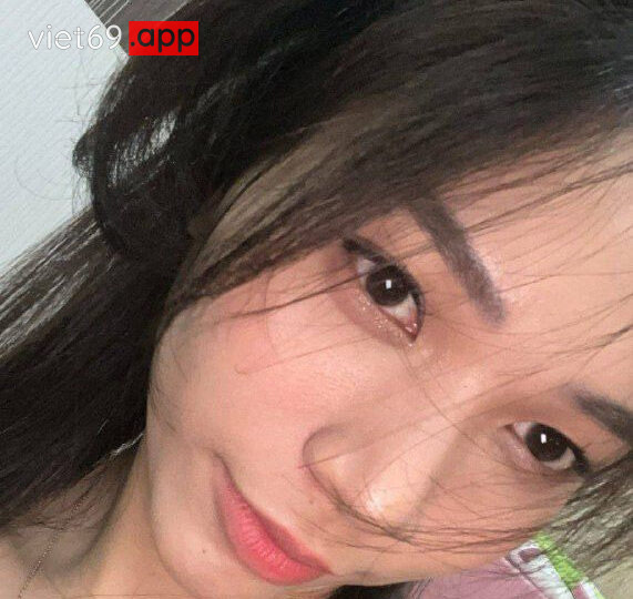 Ảnh 1 của Cho anh người yêu chơi some
