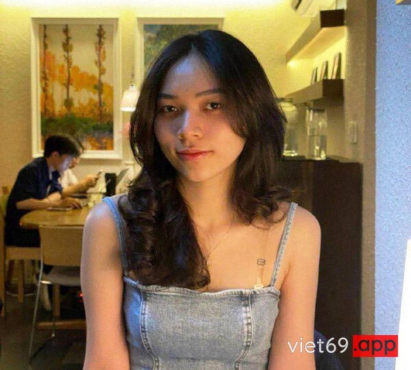 Ảnh 2 của Cho anh người yêu chơi some