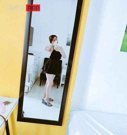 Ảnh 3 của Cho vợ chơi some không bao với 2 thằng bạn rên dữ dội