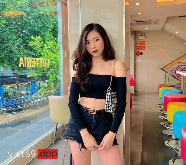 Ảnh 1 của Chơi lỗ lồn chưa đã anh chuyển sang lỗ nhị làm em sướng phê