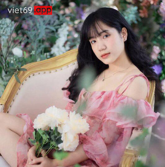 Ảnh 2 của Chơi lỗ lồn chưa đã anh chuyển sang lỗ nhị làm em sướng phê