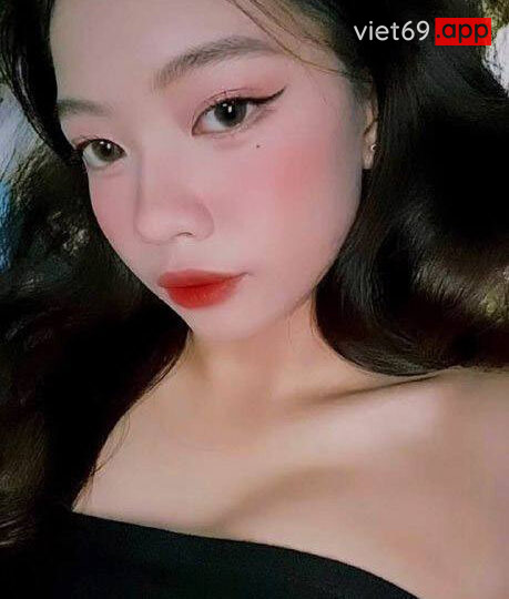 Ảnh 1 của Chơi lỗ lồn chưa phê anh chuyển sang đụ lỗ nhị xuất trong cực sướng
