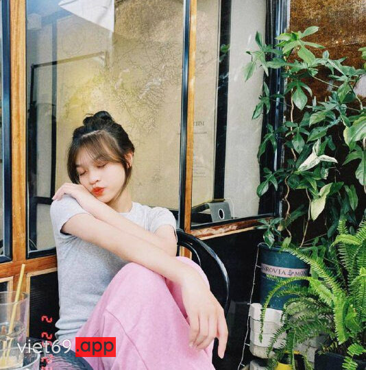 Ảnh 2 của Chơi lỗ lồn chưa phê anh chuyển sang đụ lỗ nhị xuất trong cực sướng