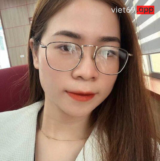 Ảnh 9 của Chơi public dừng xe giữa đường doggy em bên xe ôtô (Full Clip + Pic)
