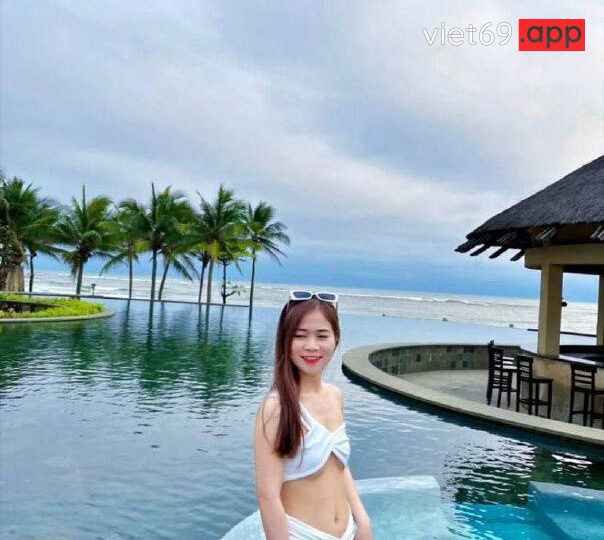Ảnh 7 của Chơi public dừng xe giữa đường doggy em bên xe ôtô (Full Clip + Pic)