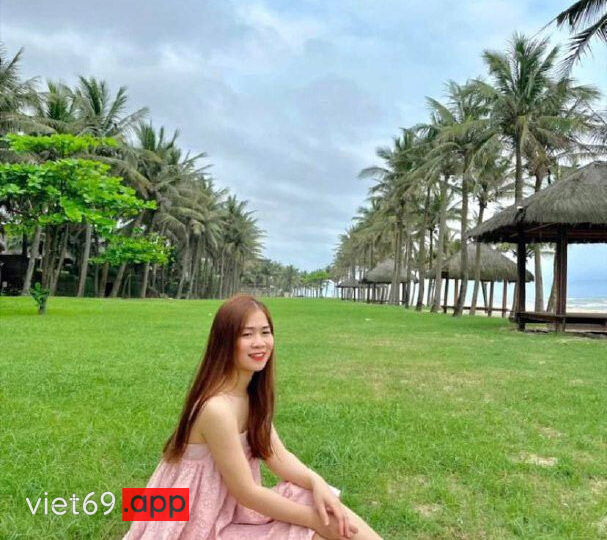 Ảnh 5 của Chơi public dừng xe giữa đường doggy em bên xe ôtô (Full Clip + Pic)