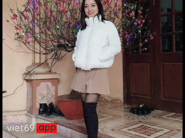 Ảnh 1 của Chồng chịch vợ tức muốn buồn đái quá