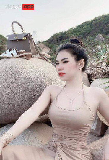 Ảnh 6 của Chồng chơi vợ chưa sướng đã rút ra rồi