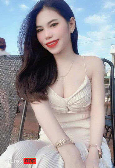 Ảnh 5 của Chồng chơi vợ chưa sướng đã rút ra rồi