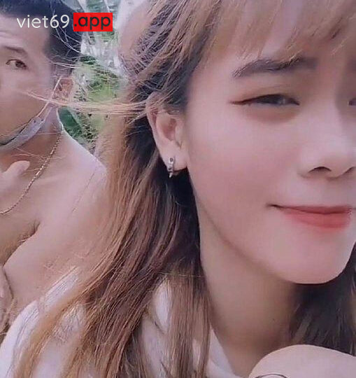 Ảnh 4 của Chồng chơi vợ chưa sướng đã rút ra rồi