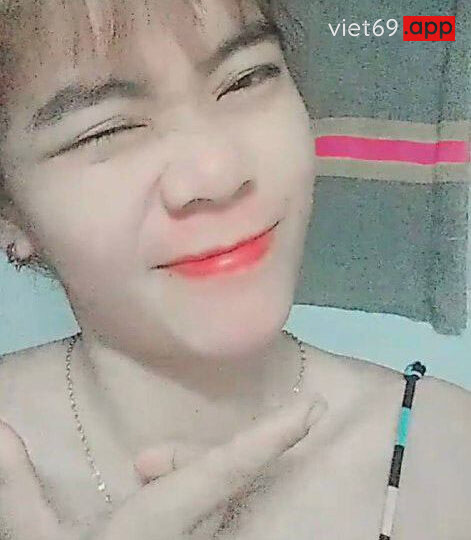 Ảnh 3 của Chồng chơi vợ chưa sướng đã rút ra rồi