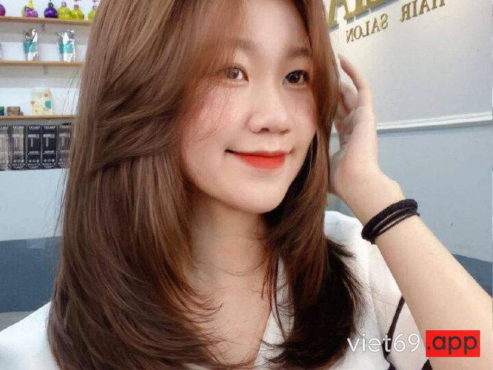 Ảnh 11 của Chồng dập như vầy vợ sướng chết mất