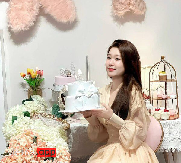 Ảnh 9 của Chồng dập như vầy vợ sướng chết mất