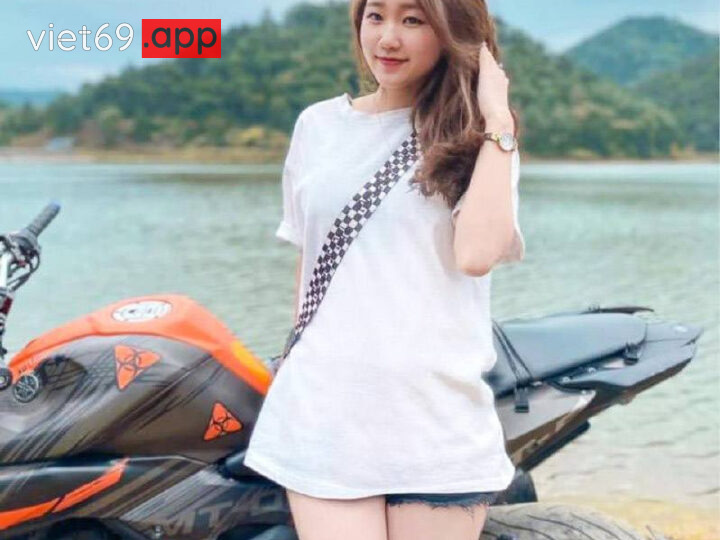 Ảnh 6 của Chồng dập như vầy vợ sướng chết mất