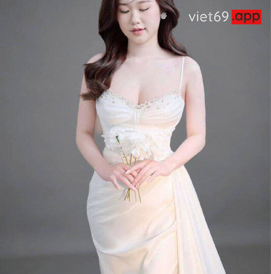 Ảnh 5 của Chồng dập như vầy vợ sướng chết mất