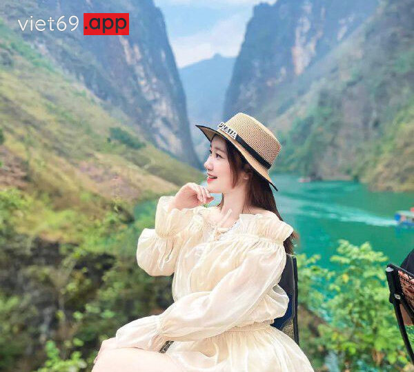 Ảnh 2 của Chồng dập như vầy vợ sướng chết mất