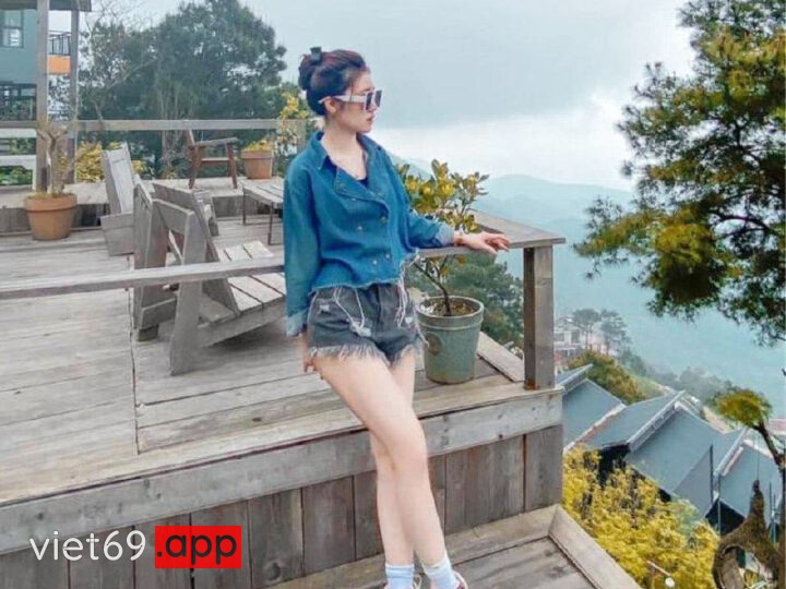Ảnh 1 của Chồng dập như vầy vợ sướng chết mất