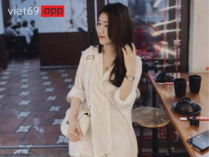 Ảnh 12 của Chồng dập như vầy vợ sướng chết mất