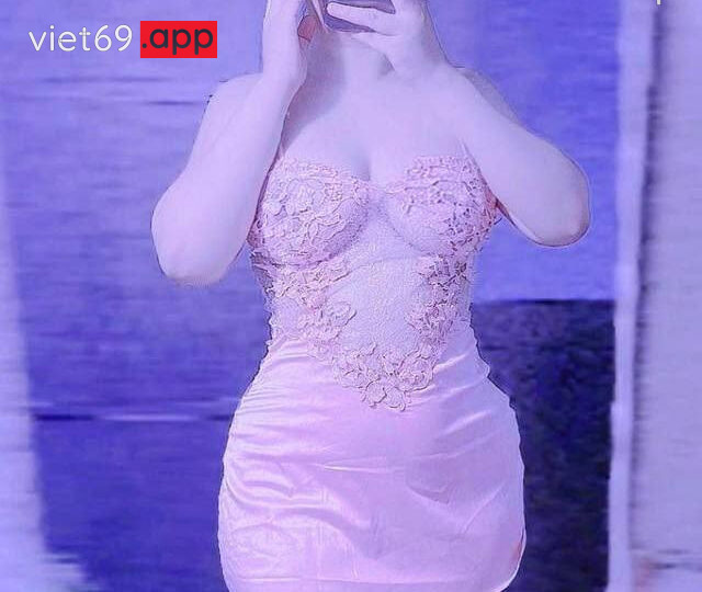 Ảnh 4 của Chồng địt bạo dâm vợ, thủ dâm bắn nước tung tóe