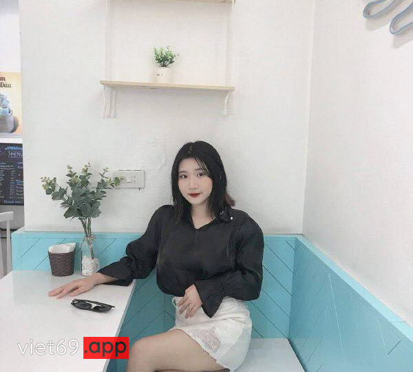 Ảnh 1 của Chồng địt nát lồn vợ đi vợ sướng vợ đái ra mất